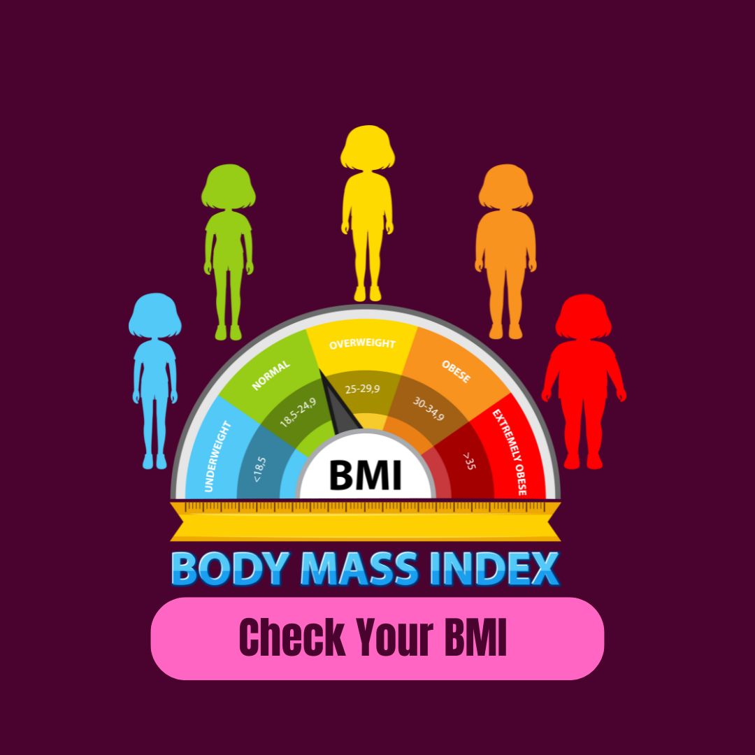 check-your-bmi-manthan-hospital